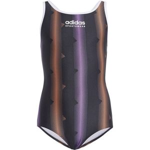 Adidas Tiro Pack - Badpak - Meisje - Kleur - Materiaal