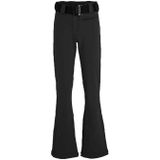 TONINI - p1053/w77 Anna - Skibroek - Zwart