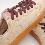 Trainers Victoria Smash-Suede