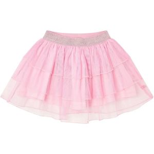 SOMEONE JOLIJN-SG-41-N Meisjes Rok - Maat 92