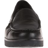 Ara - Dallas - Loafer - Dames