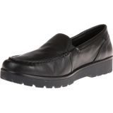 Ara - Dallas - Loafer - Dames