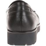 Ara - Dallas - Loafer - Dames