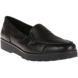 Ara - Dallas - Loafer - Dames