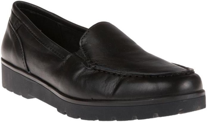 Ara - Dallas - Loafer - Dames