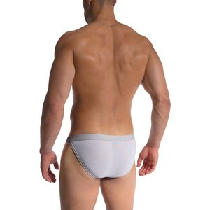 Olaf Benz - RED2477 - Tanga - Rood