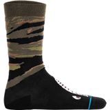 Stance - Warbird - Sokken - Gekamde Katoenmix - Mid-Calf - Infiknit™