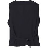 Pierre Cardin - Gilet - Heren - Klassiek Model - 5 Knopen