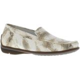 Waldläufer - Harriet - Loafer