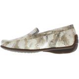 Waldläufer - Harriet - Loafer