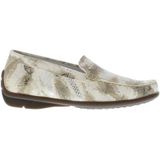 Waldläufer - Harriet - Loafer