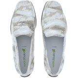 Waldläufer - Harriet - Loafer