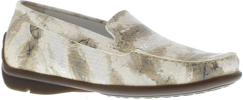 Waldläufer - Harriet - Loafer