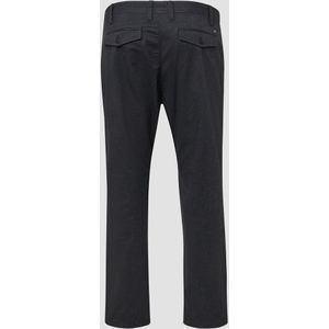 Chino Broek - Comfortabel - Stretchkatoen - Casual Lifestyle
