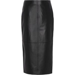 DreiMaster Klassik Rok  zwart