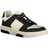 Tommy Hilfiger Polyester sneaker
