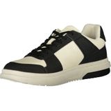 Tommy Hilfiger Polyester sneaker