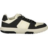 Tommy Hilfiger Polyester sneaker