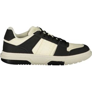 Tommy Hilfiger Polyester sneaker