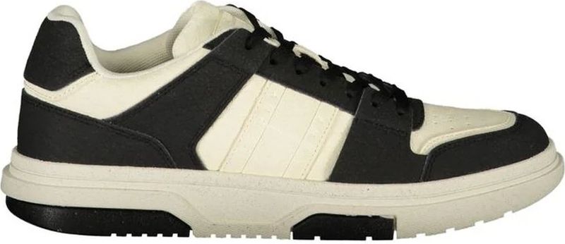 Tommy Hilfiger Polyester sneaker