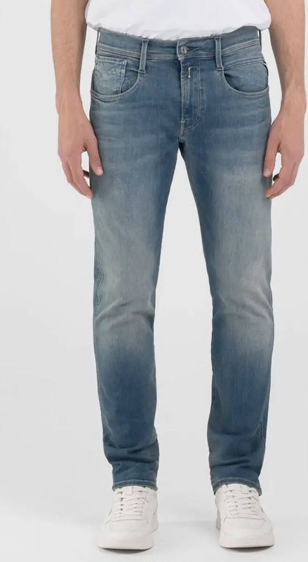 Paul & Shark - Overshirt