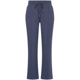 HV Polo - ELLIS - Broek - Donker Blauw