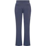 HV Polo - ELLIS - Broek - Donker Blauw