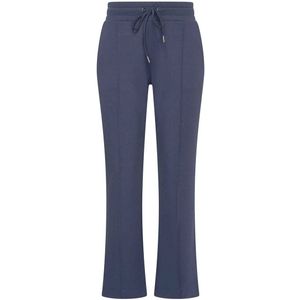 HV Polo - ELLIS - Broek - Donker Blauw