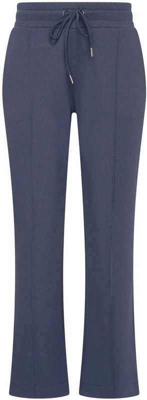 HV Polo - ELLIS - Broek - Donker Blauw