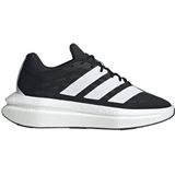 Sneakers - FLOWBOOST - Gevoerd - Geel - Mesh