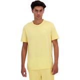 Le Coq Sportif - Offre PE N°3 - T-shirt