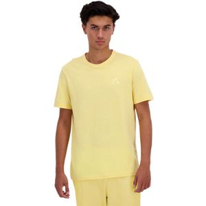 Le Coq Sportif - Offre PE N°3 - T-shirt