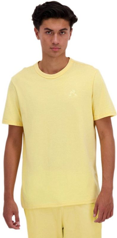 Le Coq Sportif - Offre PE N°3 - T-shirt