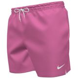 Nike - Swim 5 - Zwembroek
