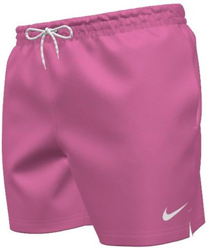 Nike - Swim 5 - Zwembroek