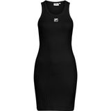 Fila - Linkebeek - Damesjurk - Strak