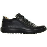 Jomos Orthopedische Schoenen Zwart maat 43