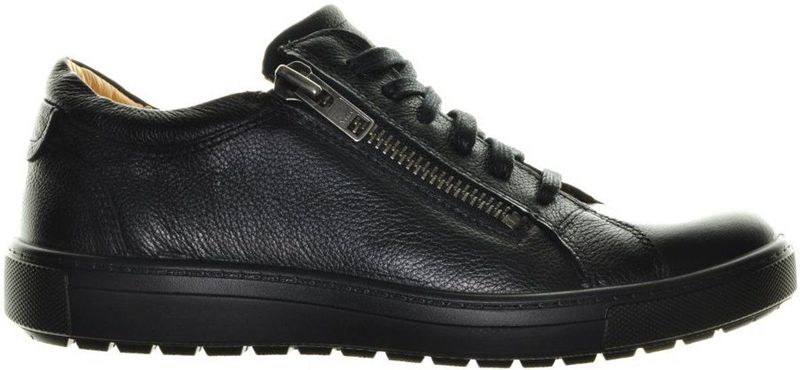 Jomos Orthopedische Schoenen Zwart maat 43