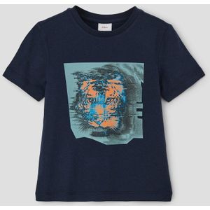 s.Oliver T-Shirt