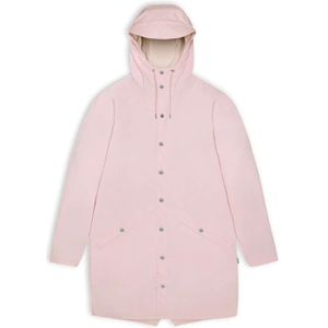 Rains - 12020 - Regenjas - Candy - Vrouwen