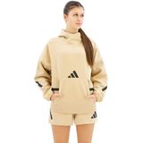 Adidas - Z.n.e Hoodie - Sweatshirt