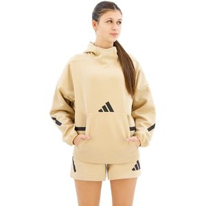 Adidas - Z.n.e Hoodie - Sweatshirt