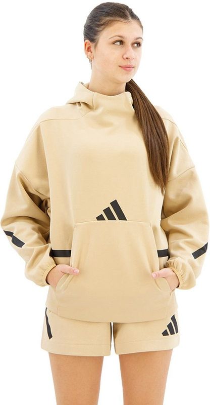 Adidas - Z.n.e Hoodie - Sweatshirt