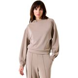 Garcia - I50266 - Sweatshirt