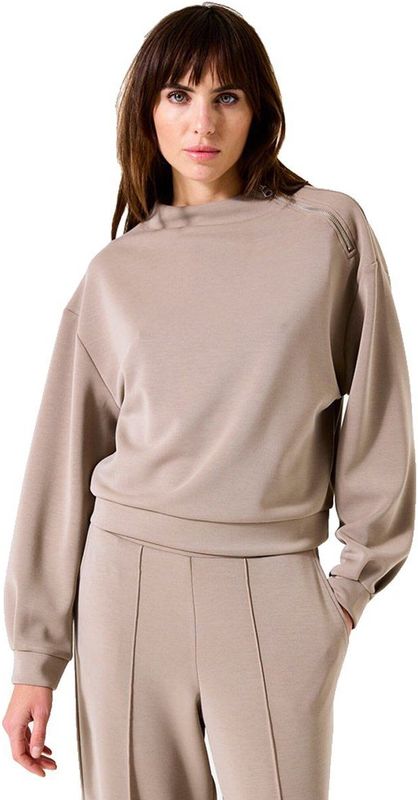 Garcia - I50266 - Sweatshirt