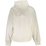 Calvin Klein 82420 sweatshirt