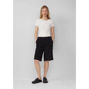 Broek - Bermuda - Viscosemix