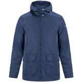 DreiMaster overgangsjasje