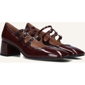 Bibi Lou - 632Z21VK - Pumps - Bordo
