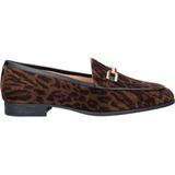 Unisa - Dalcy - Loafer - Leopard